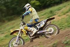 KVK Krásný Dvůr 20.9.2008 836